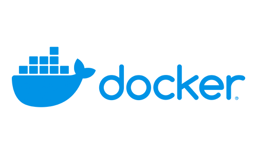 docker