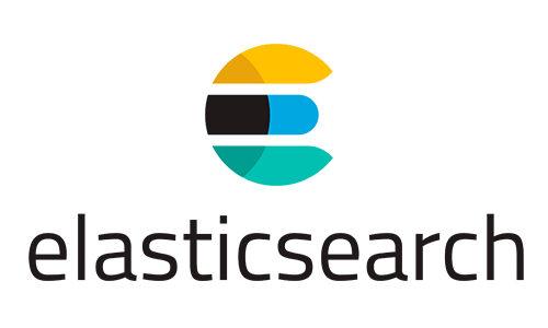 elasticsearch