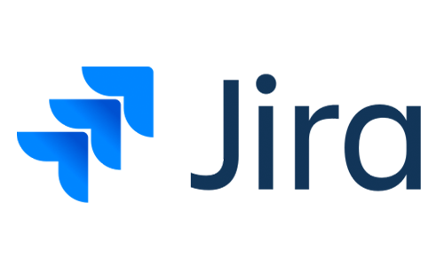 jira