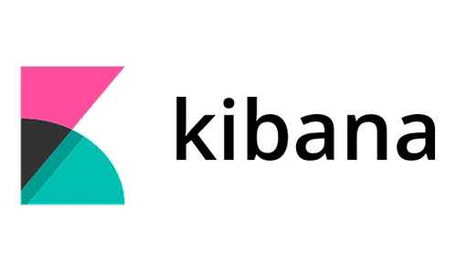 kibana