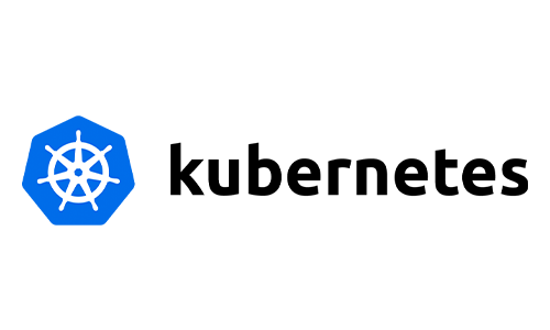 kubernetes