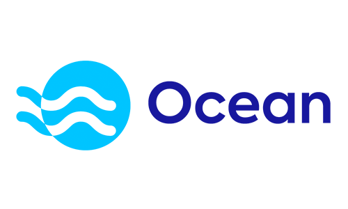ocean