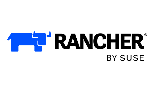 rancher