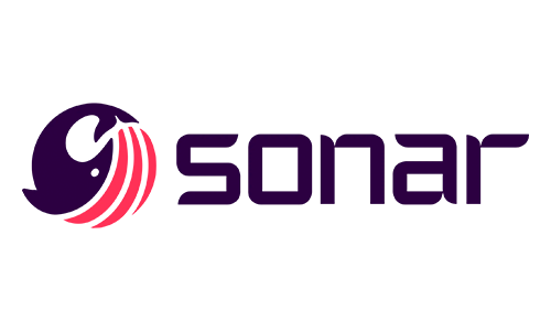 sonar